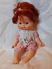 strawberry shortcake blow kiss dolls for sale  Kennewick