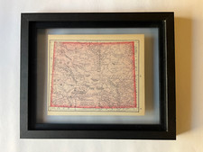 1901 wyoming state for sale  Loveland