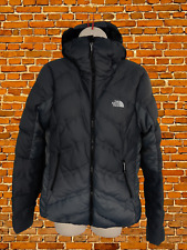 Women north face for sale  CANVEY ISLAND