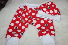 Sale babyset pumphose gebraucht kaufen  Ebergötzen