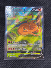 Carte pokémon charizard d'occasion Carte pokémon charizard d'occasion  Gaillac