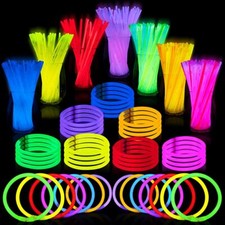 Syncfun 400pcs glow for sale  Tempe