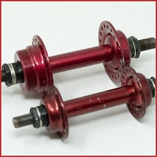 Hub nos ofmega usato  Barletta