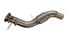 Downpipe fap dpf d'occasion  Cournon-d'Auvergne