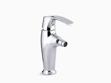 New kohler symbol for sale  Sparta