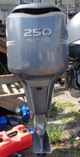 Used 2009 yamaha for sale  Biloxi