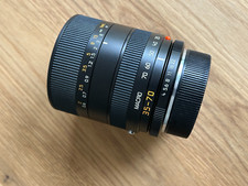 Leica vario elmar gebraucht kaufen  Rietberg