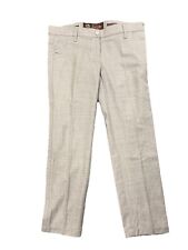 Jacob cohen pantaloni usato  Marcianise