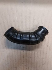 Manchon air carburateur d'occasion  Saint-Chamond