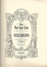 Partition musicale ancienne d'occasion  Pau