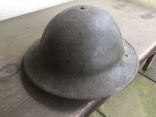 Ww2 m1917 a1 for sale  Willow Grove