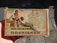 100 leer gebraucht kaufen 100 leer gebraucht kaufen Neuffen