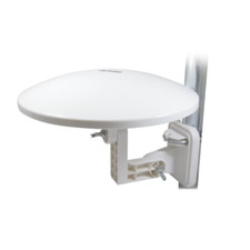 antenna omnidirezionale gsm usato antenna omnidirezionale gsm usato Roccagloriosa