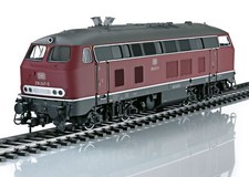 Märklin diesellok spur gebraucht kaufen  Aichtal
