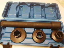 spurstangenabzieher gebraucht kaufen spurstangenabzieher gebraucht kaufen Herten