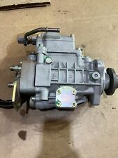Alh asv diesel for sale  TONBRIDGE