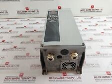 Danfoss 131u1496 vlt d'occasion  Expédié en France