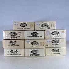 Ambroid scale freight for sale  Beaverton