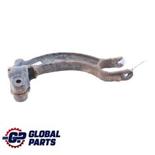 Audi supsension stoßdämpfer gebraucht kaufen  Deutschland