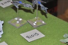 10mm sci dropzone for sale  DERBY