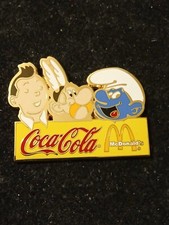 Pin tintin astérix d'occasion  Paris VII
