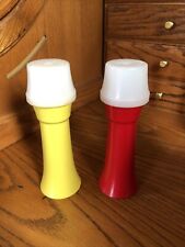 ketchup dispenser for sale  Felton