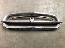 Calandre peugeot 403 d'occasion  Castres