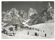 Trento passo rolle usato  Italia