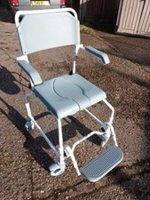 Vb503 bewl attendant for sale  FARNBOROUGH