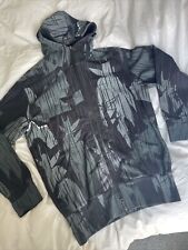 Futura maharishi dpmhi for sale  EDGWARE