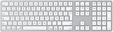 Moton bluetooth tastatur gebraucht kaufen  Hamburg