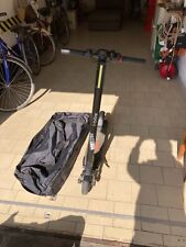 Bike mono windy usato  Carate Brianza
