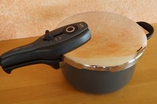 Silit sicomatic plus gebraucht kaufen  Owingen