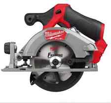Milwaukee 2521 m12 usato  Padova