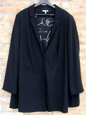 Damen cardigan blazer gebraucht kaufen  Kellinghusen