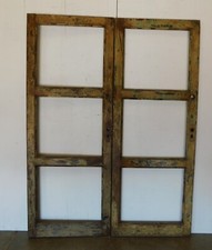 Antique mexican old for sale  Mcallen