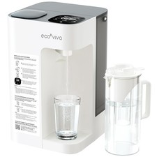 Ecoviva fontaine osmose d'occasion  Melun