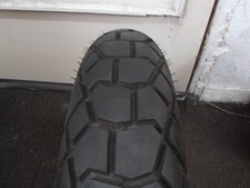 120 65p front for sale  LEICESTER