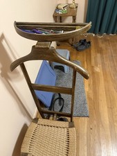 Mid century folding for sale  Blytheville