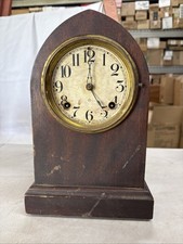 Old vintage ansonia for sale  Litchfield
