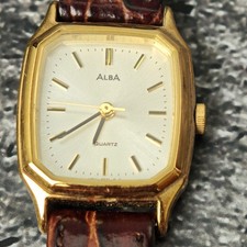 Vintage alba v811 gebraucht kaufen Vintage alba v811 gebraucht kaufen  Ludwigshafen am Rhein