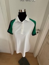 Polo golf shirt gebraucht kaufen  Bielefeld