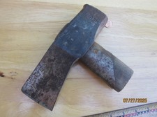 Vtg gba gransfors for sale  Springfield