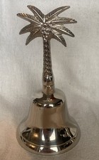 Vintage silver plated for sale  NOTTINGHAM
