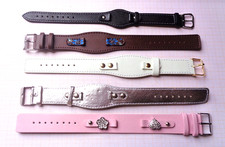 ältere kunst leder gebraucht kaufen ältere kunst leder gebraucht kaufen  Eggenstein-Leopoldshafen