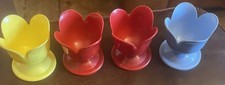 Vintage 1960s plastic for sale  ROCHESTER