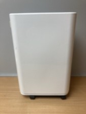 Blyss dehumidifier 16l for sale  BARNSLEY