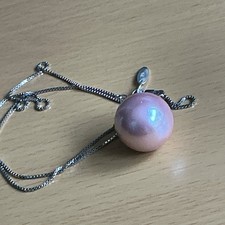 925 silver jasper for sale  NORWICH