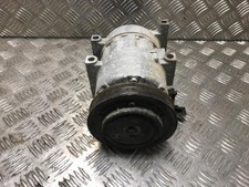 Compresseur clim hyundai d'occasion Compresseur clim hyundai d'occasion  Rosières-près-Troyes