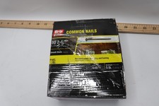 Grip rite construction for sale  Chillicothe
